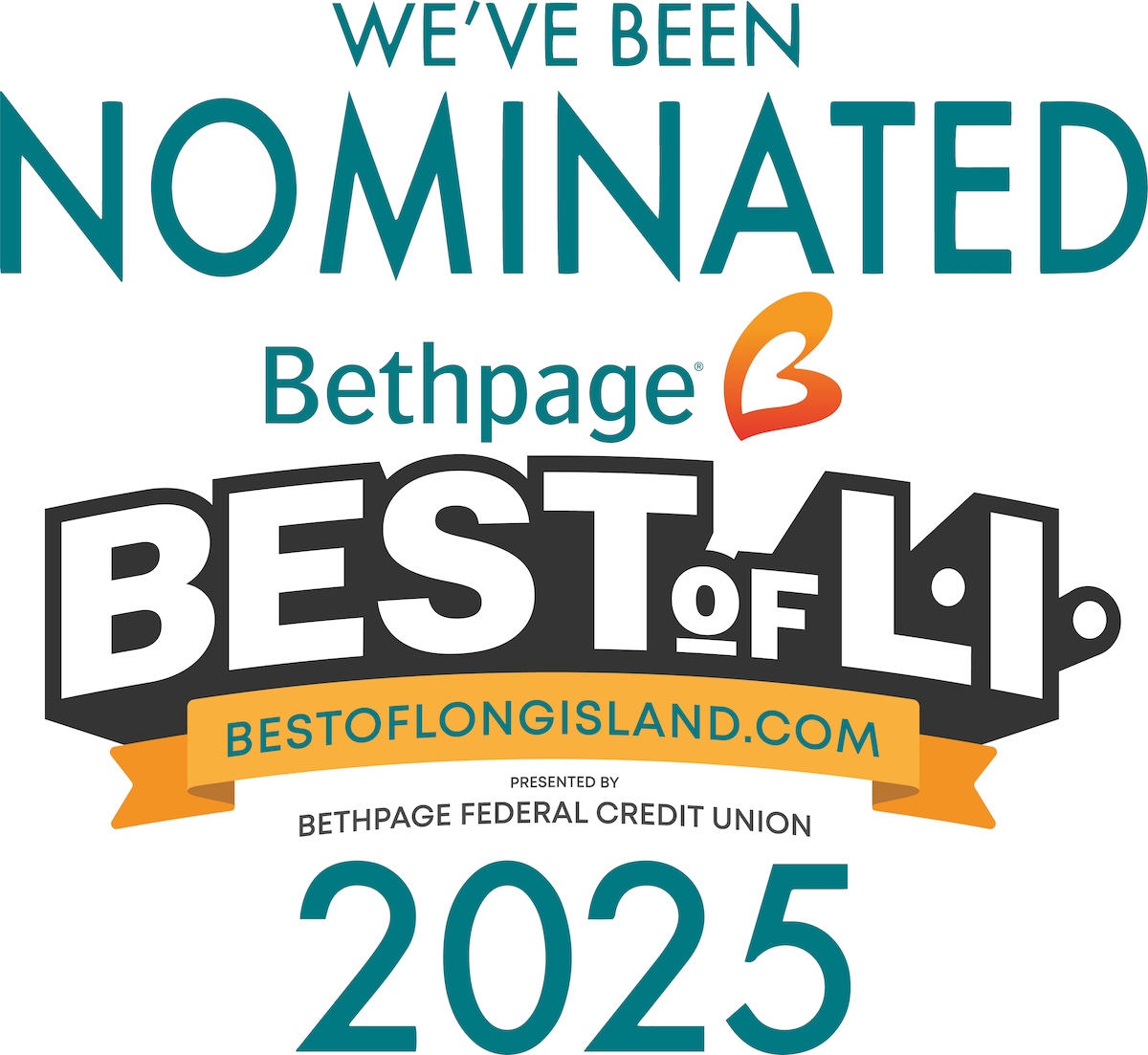 BestOfLongIsland