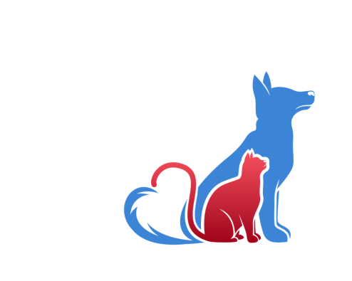 Miller Place Animal Hospital