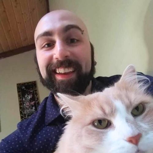 Jeffrey