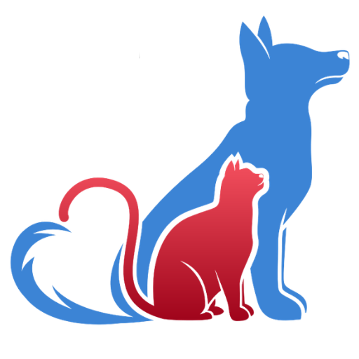 Miller Place Animal Hospital Favicon